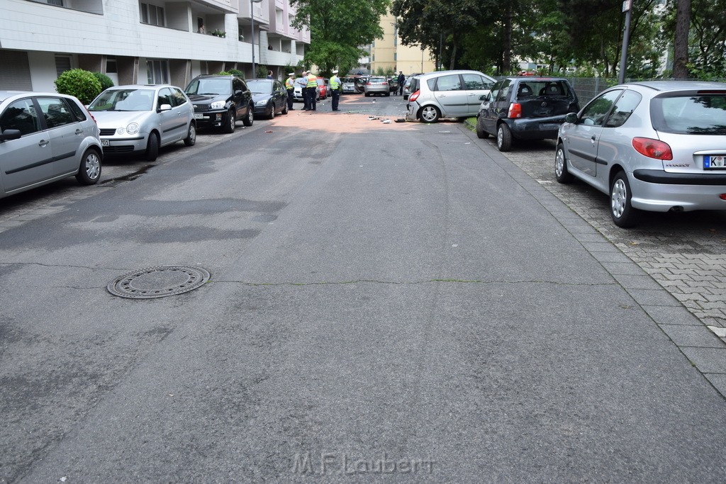 VU Koeln Porz Finkenberg Bruesselerstr P076.JPG - Miklos Laubert